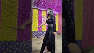 New Dance Video pkroy dance bhojpuri [upl. by Aliakim818]