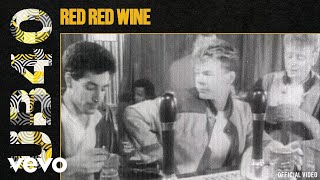 UB40  Red Red Wine Official Video HD Remastered [upl. by Eirotal933]