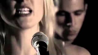 Jenny and the Mexicats Me voy a ir Tito Lara Session [upl. by Gotthelf876]