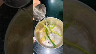 Fever Home Remedies  Bukhar kaise theek kareHow to cure fever without medicine KhushiBagga11 [upl. by Suivatna]