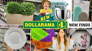 Dollarama Dollar Store Canada New Finds dollarama dollaramafinds dollaramacanada [upl. by Ame]