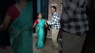 Mei pyari Ranipet dance love song funny [upl. by Nyvrem]