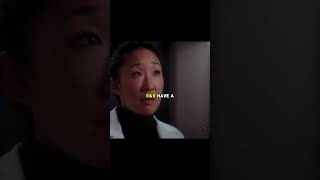 Reconnect Recharge Enjoy Lifemovie greysanatomy tvshow series [upl. by Virgel]