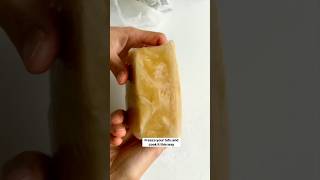 FROZEN TOFU IS SO GOOD cookingforpeanuts high protein quick easy cheap Learn how to cook it [upl. by Nitsuj]