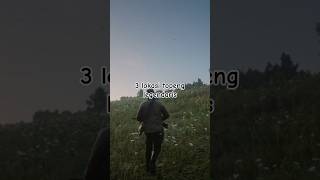 3 lokasi topeng legendarisrdr2 ps4 ps5 games gta [upl. by Davey999]