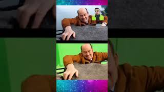 ⚙️ MAGIC GREEN SCREEN recursosparaeditores recursosgratuitosparacineastas activosdevideogratis [upl. by Guinevere]