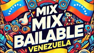 🔊🔥 Mix bailable Bailable 🔈🎄Javier Castillo 🎧 [upl. by Thapa]