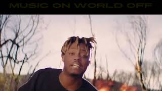 Juice WRLD  Lucid Dreams amp Robbery  Iconic Hits [upl. by Ybbob]