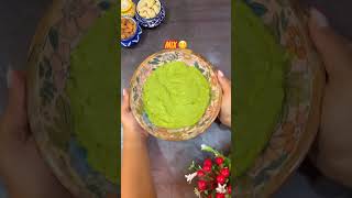 Hara Bhara Kebab BlendJet Recipe [upl. by Iggam125]