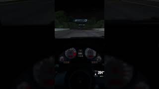 Need for Speed™SHIFT 2 Lamborghini Gallardo LP560 needforspeed gaming nfs lamborghini games [upl. by Ranita496]