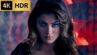 4K Remastered  Bimar Dil  Urvashi Rautela John Abraham  Pagalpanti [upl. by Carmella]