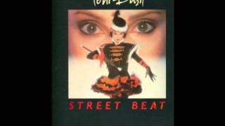 Toni Basil  Street Beat [upl. by Aninaig]