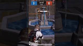 Player unknown battlegrounds gaming pubgmobile [upl. by Jepum]