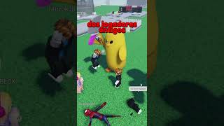 5 Tipos de Avatares do Roblox 🤑 [upl. by Sluiter829]