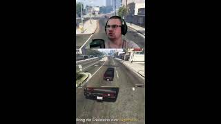 neue eventwoche   GTA 5 Online  sootv vertikal [upl. by Phare]