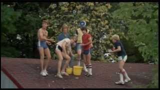 Sleepaway Camp 1983 in 5 minutes [upl. by Dalila]