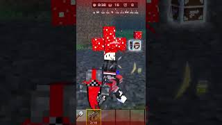 Pixel gun pixel pixelgun3dhindi gaming shorts viralvideo [upl. by Onilatac]