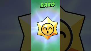 Shoppo la skin di Plankton su Brawl Stars brawlstars [upl. by Annoit]