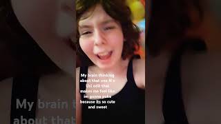 Draft music song lyrics givemebackmykids love stopgreenscreankids funnymemes funny idk [upl. by Cthrine]