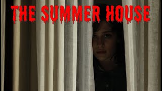 The Summer House  Full Length   Mystery Thriller amp Suspense Audiobook [upl. by Nahtnanhoj]