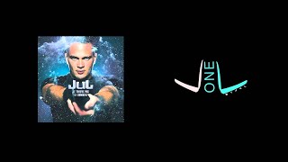 JUL  POTO OÙ TES FEAT SIMO  JTPLS [upl. by Trout818]