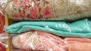 PURNIMA SAREE gawsia market nichtola elephant Road dhaka Jahidul hasan 01732227210 [upl. by Ern252]