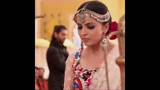 Hridhayathil sookshikkam ishqbaaz priyamanasam dilboleyoberoi shrenuparikh youtubeshorts [upl. by Rochkind785]