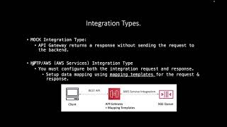 Distributed Systems  Lecture 6 [upl. by Clovah472]