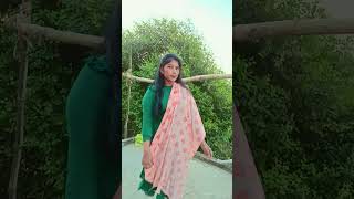 Piyar KareluShortsDanceBhojpuri Status [upl. by Bartram]