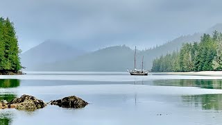 Haida Gwaii [upl. by Jervis]