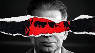 Everything We Learned From Netflixs Mr McMahon Docuseries [upl. by Arada]