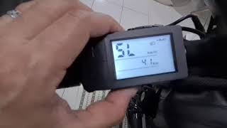 tuning maximum speed z20 [upl. by Nitsuj]