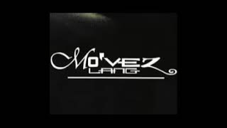 MOVEZ LANG QUI CREE LA VIOLENCE ACAPELLA [upl. by Brietta]