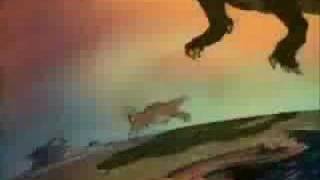 The Land Before Time  The Canyon of Stones  1 Hour Compilation  Videos For Kids  Kids Movies [upl. by Sadie]