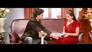 Tamil Full Length Movies  Tamil Super Hit Movies  Ragasiyam Tamil Full Movie [upl. by Prudhoe]