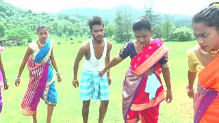 Warli Dance In Maharashtra  Tarpa Dance Traditional Adivasi Dance  तारपा नृत्य [upl. by Fleeta]