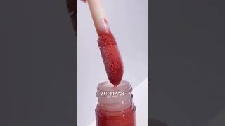 Pomada Maybelline Lifter Gloss  Zulfizar Cosmetics [upl. by Aliekat2]