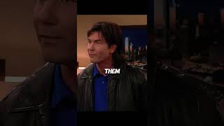 YOU WERE NEVER HOME tvshow tvseries movie funny family shorts viralshorts [upl. by Hasheem]