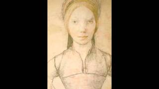 Helas Madam  Music From The Court of King Henry VIII [upl. by Hiltner]