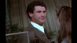 Remington Steele season 1 Ep 1 [upl. by Junette]