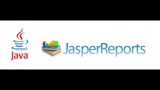 Creating Jasper Report using Collection in Java [upl. by Ballou]