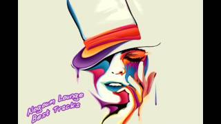 Nogoum LoungeBest Tracks 08 [upl. by Radnaxela893]