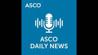 GU Oncology Highlights From ASCO24 [upl. by Jaenicke316]