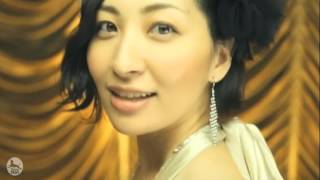 坂本真綾「DOWN TOWN」Music Clip [upl. by Needan]