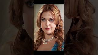 Meryem Uzerli  Hürrem Sultan 🌹 Whatsapp Status 🌹 Yimmy Yimmy meryemuzerli hürremsultan shorts 🔥 [upl. by Aillij635]