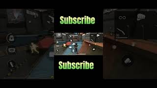 Free fire kelta haisabscribe viralvideo [upl. by Saixela]