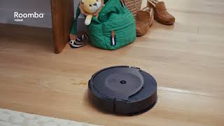 Roomba Combo 10 Max [upl. by Pincus131]