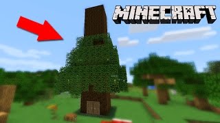 Minecraft EQUIPE SURVIVAL  O COMEÇO da ÁRVORE DE NATAL 80 [upl. by Savadove]