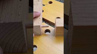 Elbow Joint tips shorts tricks woodworking [upl. by Scrivens]