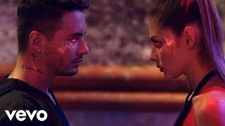 J Balvin  Ginza Official Video [upl. by Naujat296]